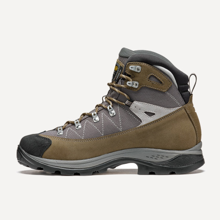 Ботинки FINDER GV GTX M (RU 44 UK 10 (1/2) USm 11 СМ 29,5; cortex/stone)